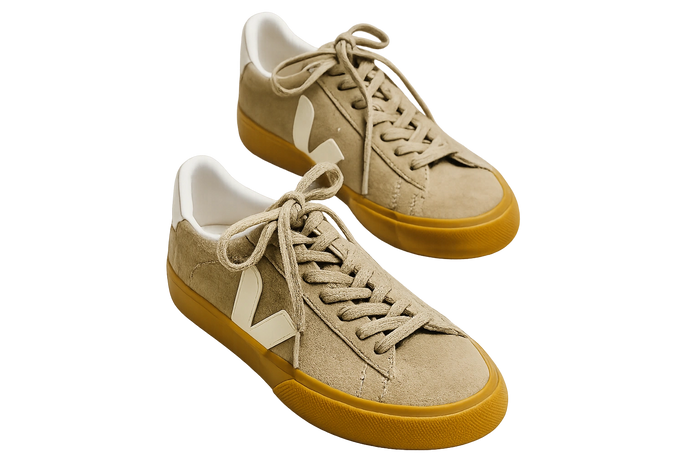 Campo Leather